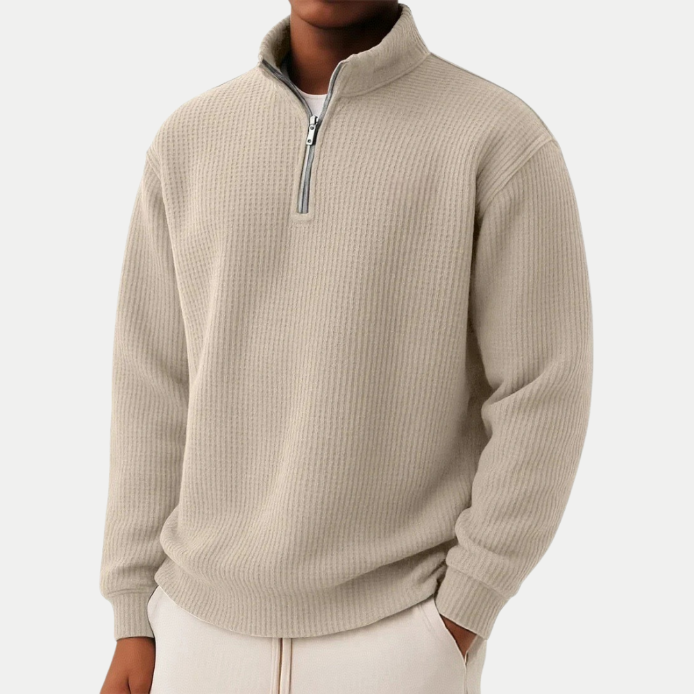 heren sweaters