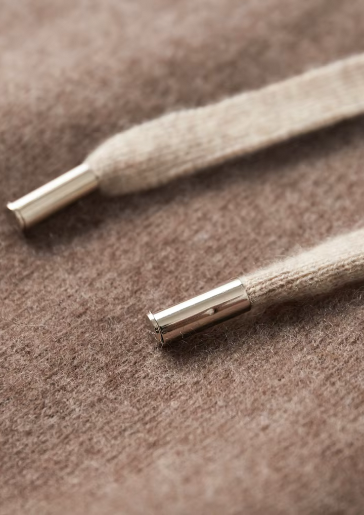 AlpenNord™ | Premium Kashmir Fritidsset