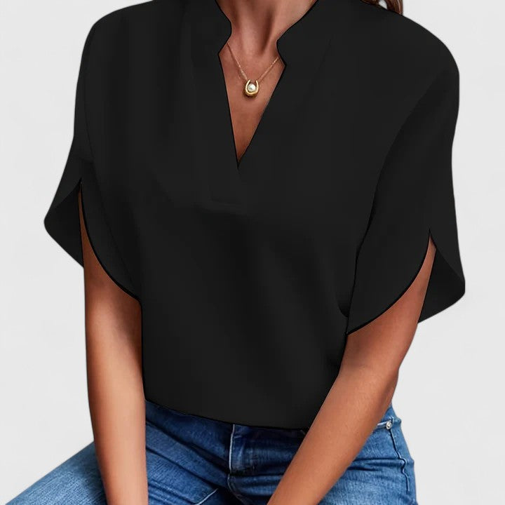 Klea | Elegant Blus